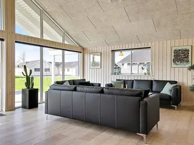 Indoor