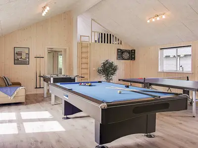 Indoor