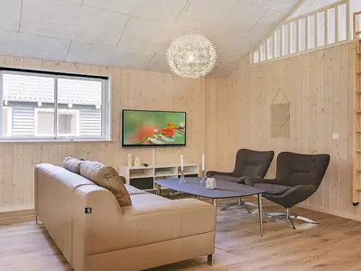 Indoor