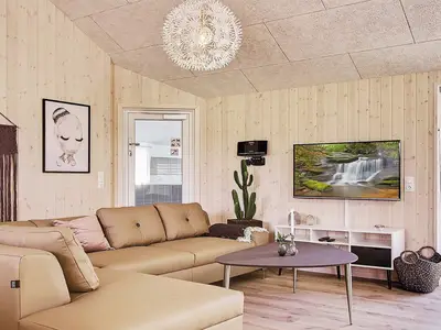 Indoor