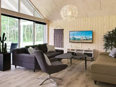 Indoor