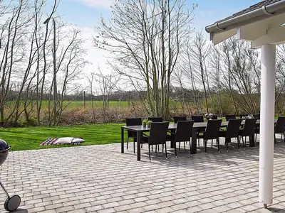 Outdoor