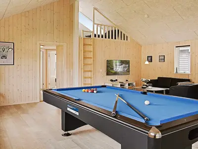 Indoor