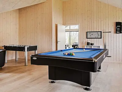 Indoor