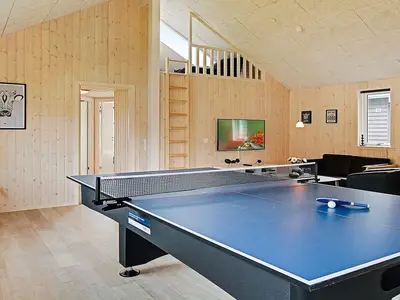 Indoor