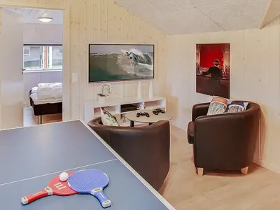 Indoor