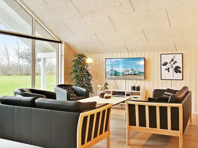 Indoor