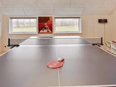 Indoor