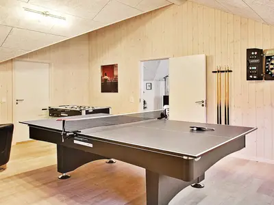 Indoor