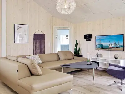 Indoor