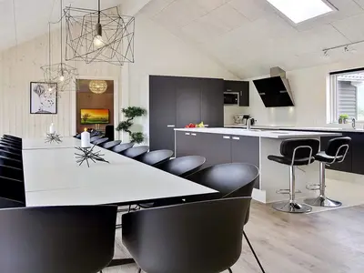 Indoor