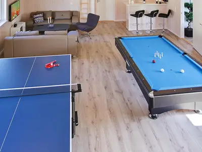 Indoor