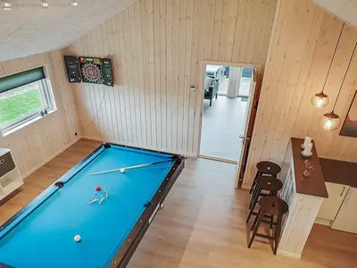 Indoor
