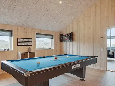 Indoor