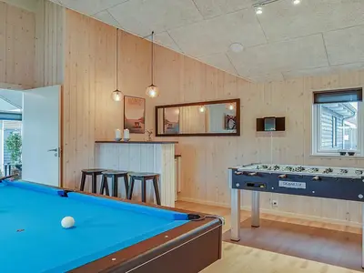 Indoor