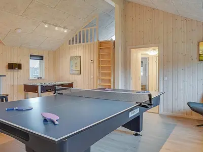 Indoor