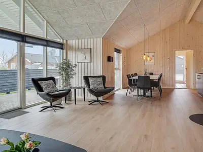 Indoor