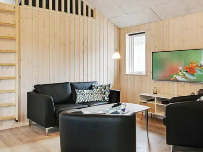 Indoor
