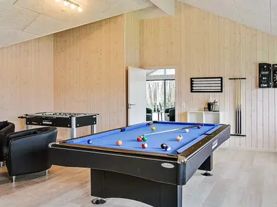 Indoor