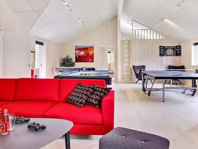 Indoor