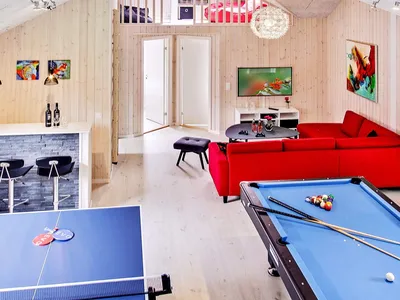 Indoor