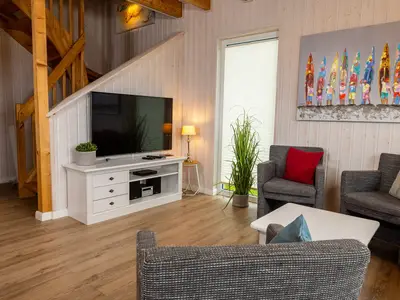 TV / Multimedia