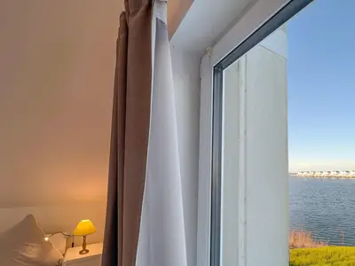 view-from-room