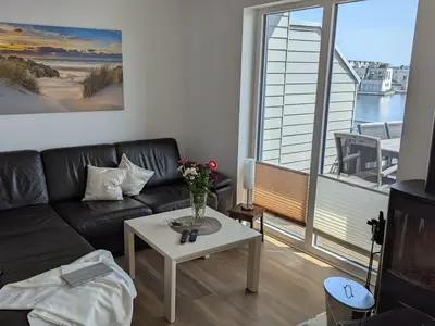 Ferienhaus für 4 Personen (102 m²) in Olpenitz 9/10