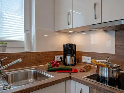 Ferienhaus für 4 Personen (102 m²) in Olpenitz 10/10