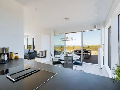 Ferienhaus für 6 Personen (249 m²) in Olpenitz 5/10