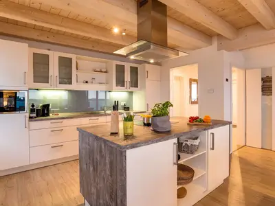 Ferienhaus für 6 Personen (146 m²) in Olpenitz 5/10