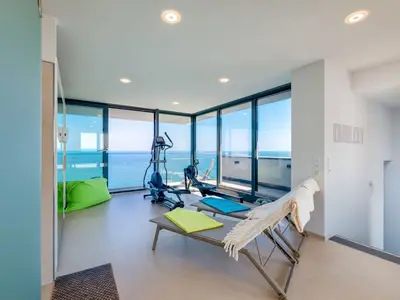 Wellness