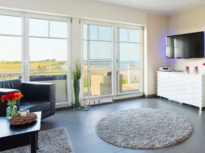 Ferienhaus für 4 Personen (118 m²) in Olpenitz 4/10