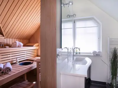 Ferienhaus für 4 Personen (118 m²) in Olpenitz 7/10