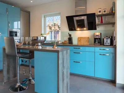 Ferienhaus für 4 Personen (118 m²) in Olpenitz 8/10