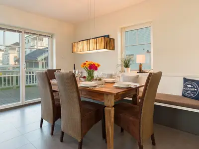 Ferienhaus für 4 Personen (118 m²) in Olpenitz 9/10