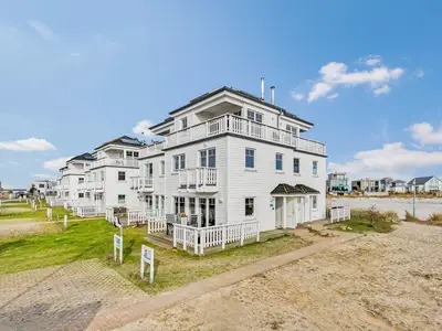 Hauptansicht