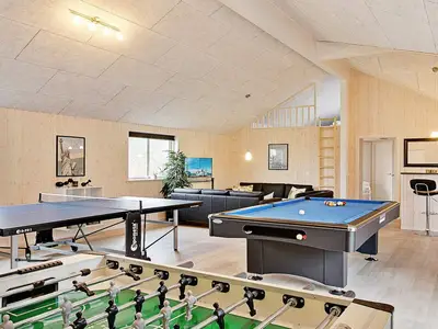 Indoor