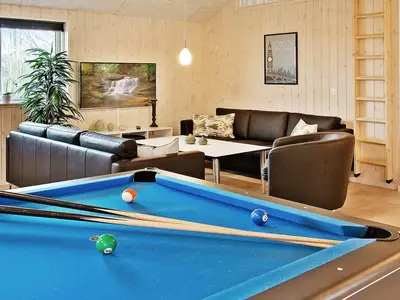 Indoor