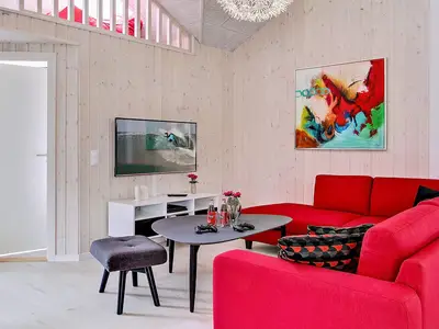 Indoor