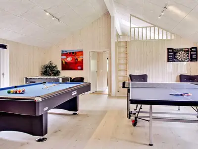 Indoor