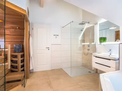 Ferienhaus für 4 Personen (130 m²) in Olpenitz 3/10