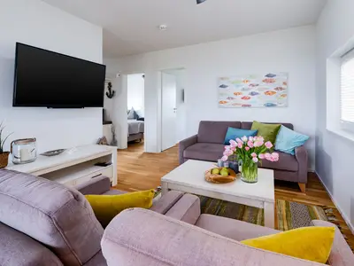 Ferienhaus für 4 Personen (76 m²) in Olpenitz 7/10