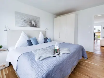 Ferienhaus für 4 Personen (76 m²) in Olpenitz 10/10