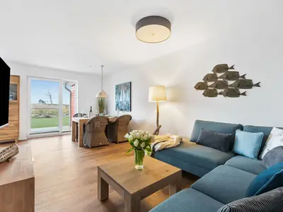 Ferienhaus für 4 Personen (76 m²) 10/10