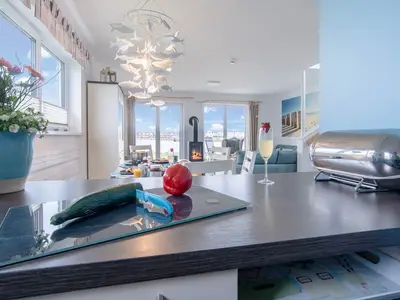 Ferienhaus für 5 Personen (85 m²) in Olpenitz 8/10