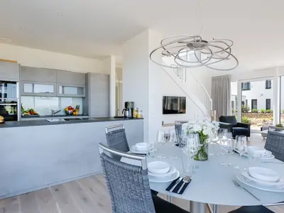 Ferienhaus für 6 Personen (249 m²) in Olpenitz 8/10