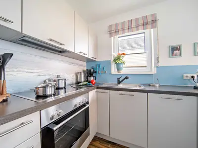 Ferienhaus für 5 Personen (85 m²) in Olpenitz 7/10