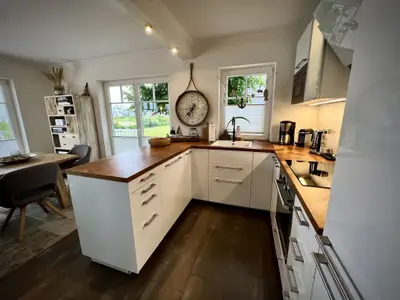 Ferienhaus für 6 Personen (123 m²) in Olpenitz 8/10