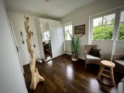 Ferienhaus für 6 Personen (123 m²) in Olpenitz 9/10